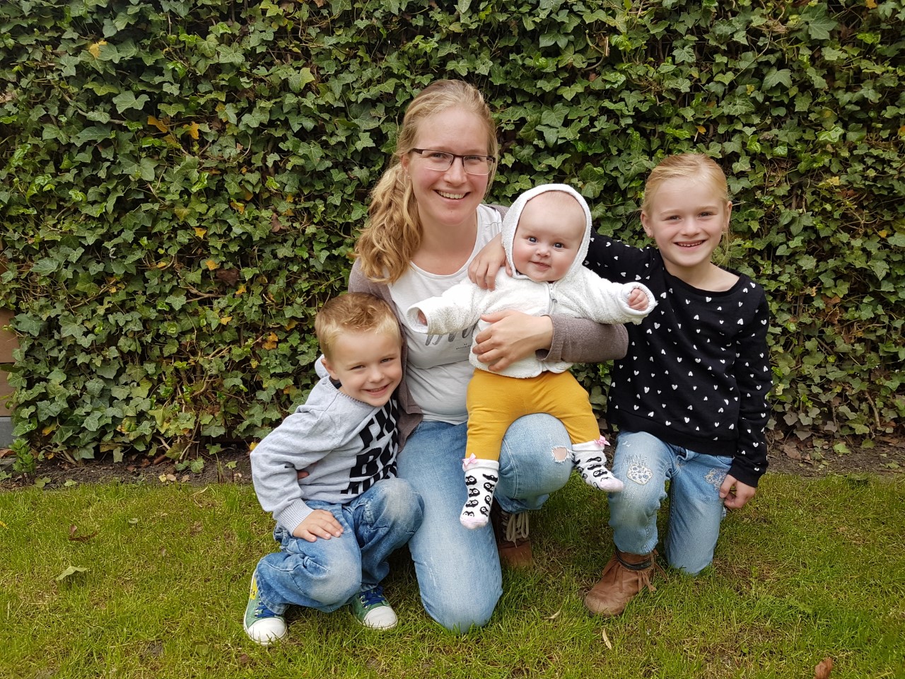 Geerte-Ernst-de-Pater-Fam